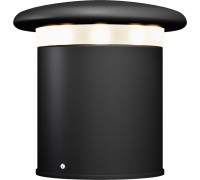 Наземный светильник Grip O460FL-L10GF3K Maytoni