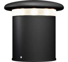 Наземный светильник Grip O460FL-L10GF3K Maytoni