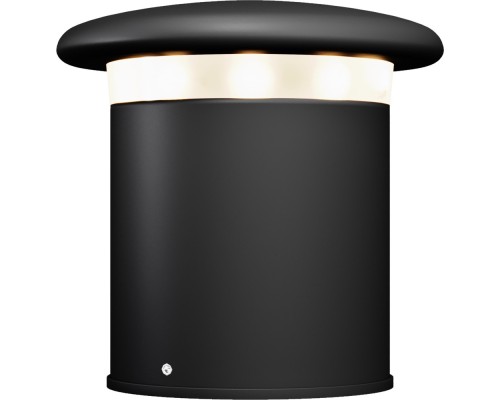 Наземный светильник Grip O460FL-L10GF3K Maytoni