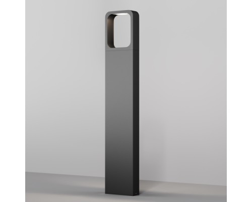 Наземный светильник Track O461FL-L7GF3K1 Maytoni