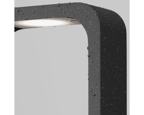 Наземный светильник Track O461FL-L7GF3K1 Maytoni