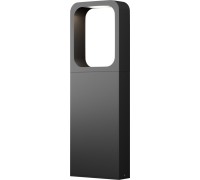 Наземный светильник Track O461FL-L7GF3K Maytoni