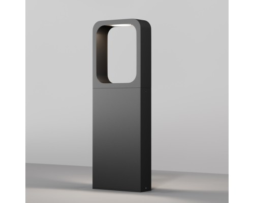 Наземный светильник Track O461FL-L7GF3K Maytoni