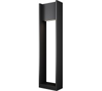 Наземный светильник Gran O465FL-L16GF3K Maytoni