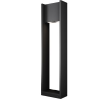 Наземный светильник Gran O465FL-L16GF3K Maytoni