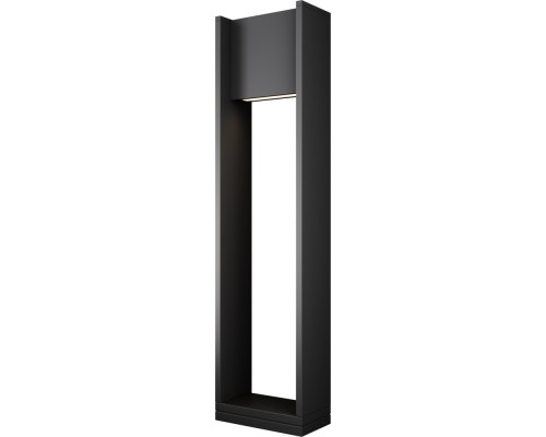 Наземный светильник Gran O465FL-L16GF3K Maytoni