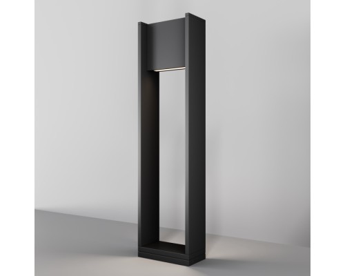 Наземный светильник Gran O465FL-L16GF3K Maytoni