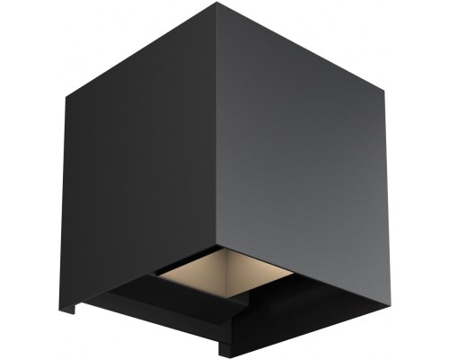 Светильник Fulton O572WL-L20B3K Maytoni