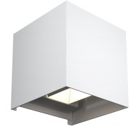 Светильник Fulton O572WL-L20W3K Maytoni