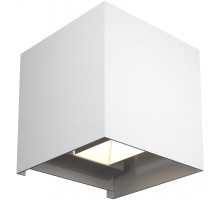 Светильник Fulton O572WL-L20W3K Maytoni