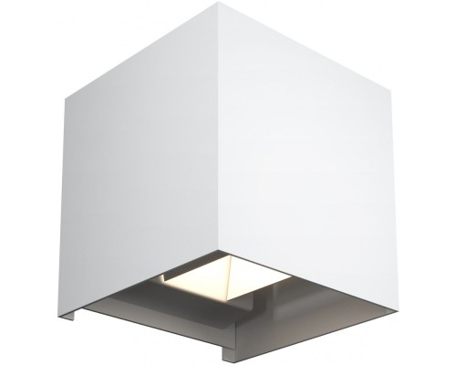 Светильник Fulton O572WL-L20W3K Maytoni