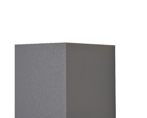 Настенный светильник уличный Fulton O572WL-L6GR Maytoni