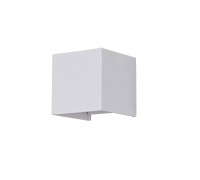 Настенный светильник уличный Fulton O572WL-L6W Maytoni