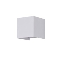 Настенный светильник уличный Fulton O572WL-L6W Maytoni