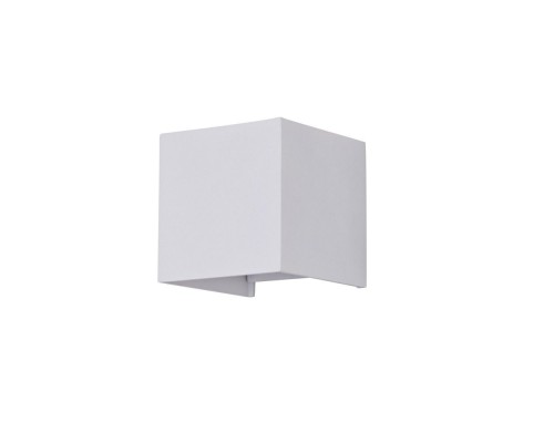 Настенный светильник уличный Fulton O572WL-L6W Maytoni