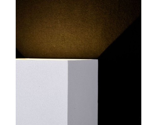 Настенный светильник уличный Fulton O572WL-L6W Maytoni