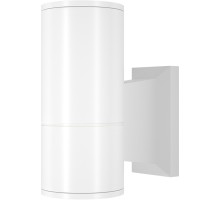 Настенный светильник уличный Bowery O574WL-01W Maytoni