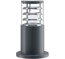 Наземный светильник Bronx O576FL-01GR Maytoni