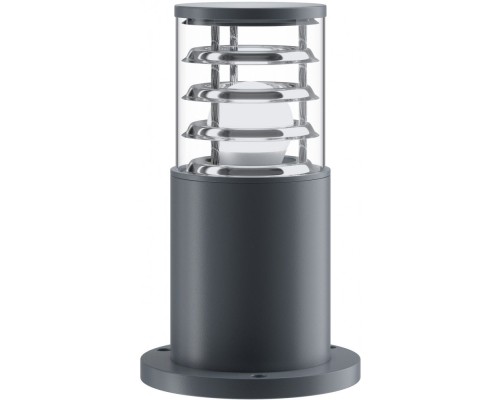 Наземный светильник Bronx O576FL-01GR Maytoni