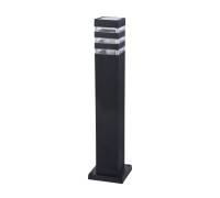 Наземный светильник Unter den Linden O578FL-01B Maytoni