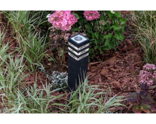 Наземный светильник Unter den Linden O578FL-01B Maytoni