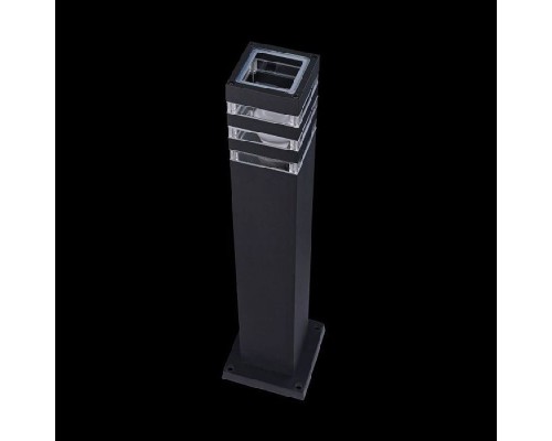 Наземный светильник Unter den Linden O578FL-01B Maytoni