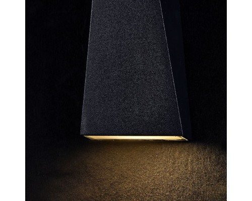 Светильник Times Square O580WL-L6B Maytoni