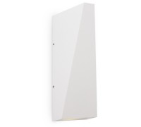 Светильник Times Square O580WL-L6W Maytoni