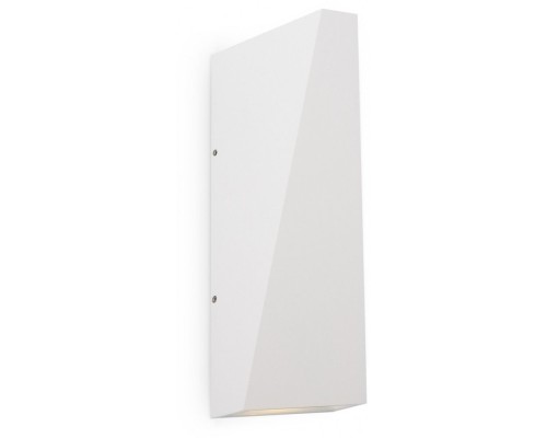 Светильник Times Square O580WL-L6W Maytoni