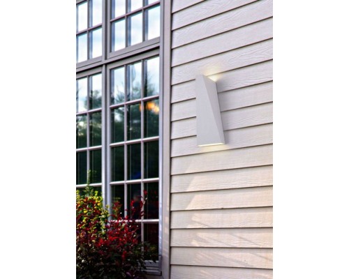 Светильник Times Square O580WL-L6W Maytoni