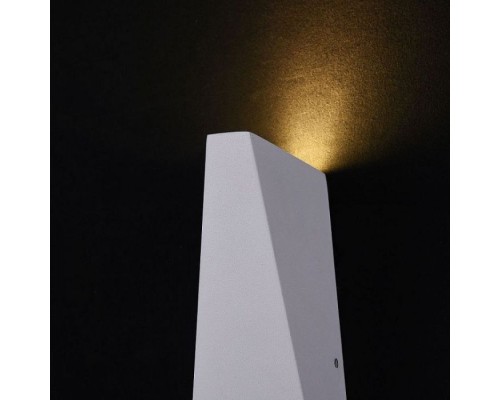 Светильник Times Square O580WL-L6W Maytoni