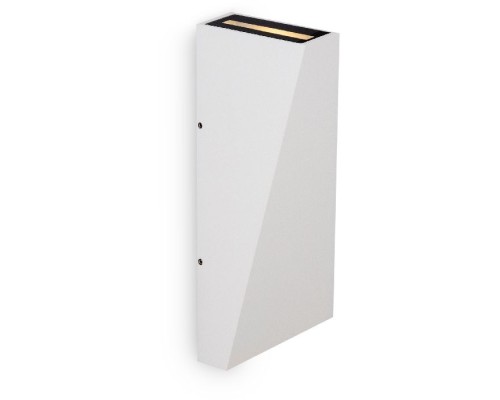 Светильник Times Square O580WL-L6W Maytoni