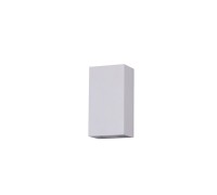 Светильник Times Square O581WL-L6W Maytoni