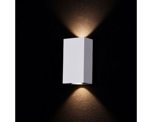 Светильник Times Square O581WL-L6W Maytoni