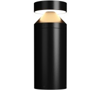 Наземный фонарь Olten O591FL-L12GF3K Maytoni