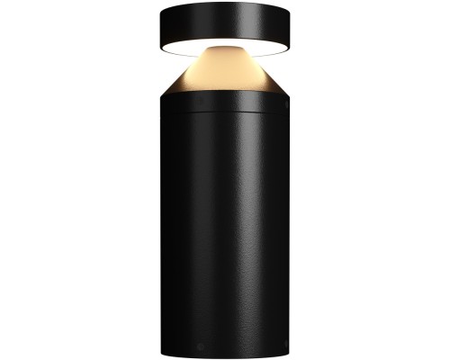 Наземный фонарь Olten O591FL-L12GF3K Maytoni