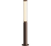 Наземный светильник Lit O593FL-L12BR3K Maytoni