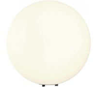 Наземный светильник Erda O594FL-01W1 Maytoni