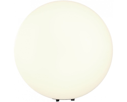 Наземный светильник Erda O594FL-01W1 Maytoni