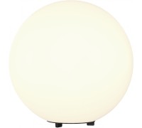 Наземный светильник Erda O594FL-01W Maytoni