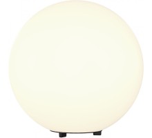 Наземный светильник Erda O594FL-01W Maytoni