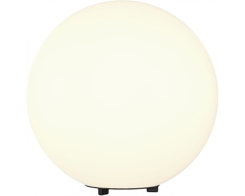 Наземный светильник Erda O594FL-01W Maytoni