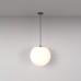 Подвесной светильник Erda O594PL-01B Maytoni