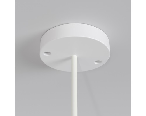 Подвесной светильник Erda O594PL-01W Maytoni