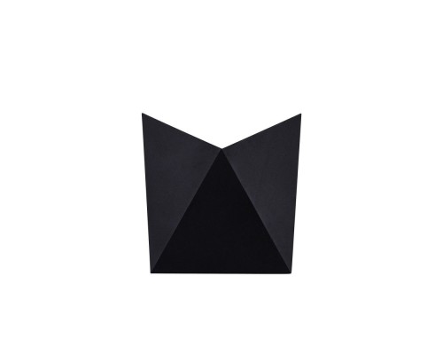 Настенный светильник уличный Beekman O802WL-L7B Maytoni