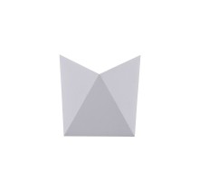 Настенный светильник уличный Beekman O802WL-L7W Maytoni