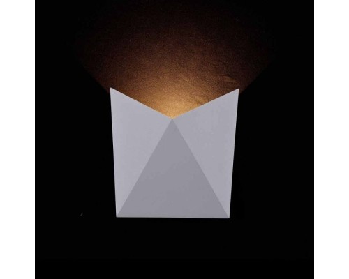 Настенный светильник уличный Beekman O802WL-L7W Maytoni