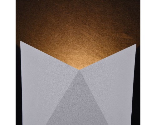 Настенный светильник уличный Beekman O802WL-L7W Maytoni