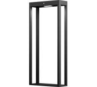 Наземный светильник Pir OSL456FL-L2GF3K Maytoni