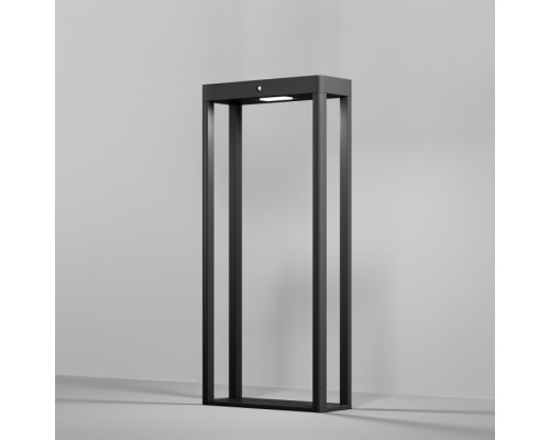 Наземный светильник Pir OSL456FL-L2GF3K Maytoni